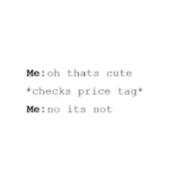 🥳I am a Posh Ambassador!🛍 - Picture 3 of 3